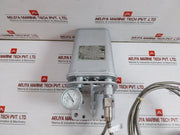 Ke-22-Pneumatic-Pressure-Transmitter-By-Nagano-Keiki-1-3-1-5-Kgf-Cm2-2-8-Meter-7