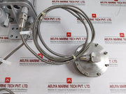 Ke-22-Pneumatic-Pressure-Transmitter-By-Nagano-Keiki-1-3-1-5-Kgf-Cm2-2-8-Meter-8