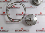 Ke-22-Pneumatic-Pressure-Transmitter-By-Nagano-Keiki-1-3-1-5-Kgf-Cm2-2-8-Meter-9