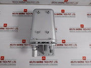 Ke 21 Pneumatic Pressure Transmitter By Nagano Keiki 0-6 Kgf/Cm2