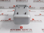 Ke 21 Pneumatic Pressure Transmitter By Nagano Keiki 0-6 Kgf/Cm2