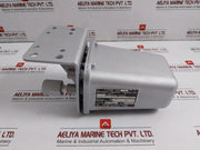 Ke 21 Pneumatic Pressure Transmitter By Nagano Keiki 0-6 Kgf/Cm2