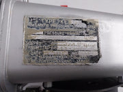 Ke 21 Pneumatic Pressure Transmitter By Nagano Keiki 0-6 Kgf/Cm2