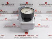 Ke 21 Pneumatic Pressure Transmitter By Nagano Keiki 0-6 Kgf/Cm2