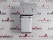 Ke 21 Pneumatic Pressure Transmitter By Nagano Keiki 0-6 Kgf/Cm2