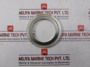Ke316L/Fg Jis 20K 50A Soot Blower Flexible Pipe Lower Side Gasket