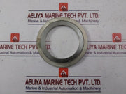 Ke316L/Fg Jis 20K 50A Soot Blower Flexible Pipe Lower Side Gasket