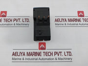 Keaz Tu 3425-041-05758109-2008 Thermal Relay Optistart 17-25A