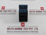 Keaz Tu 3425-041-05758109-2008 Thermal Relay Optistart 17-25A