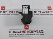 Keaz Tu 3425-041-05758109-2008 Thermal Relay Optistart 17-25A