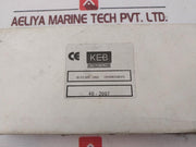 Keb 00.F5.060-2000 Inverter Operation Panel