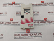 Keb 00.F5.060-2000 Inverter Operation Panel