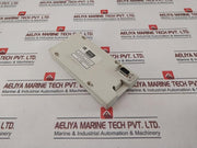 Keb 00.F5.060-2000 Inverter Operation Panel