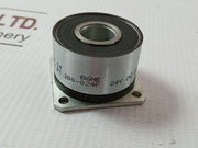 Keb 02.P1.200-024f