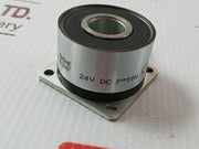 Keb 02.P1.200-024f