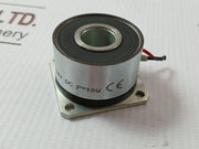 Keb 02.P1.200-024f