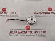 Keb 03.P1.200-024F Magnet Brake 024V Dc
