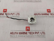 Keb 03.P1.200-024F Magnet Brake 024V Dc