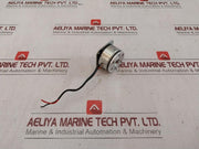 Keb 03.P1.200-024F Magnet Brake 024V Dc