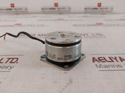 Keb 03.P1.200-024F Magnet Brake 024V Dc