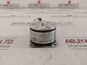 Keb 03.P1.200-024F Magnet Brake 024V Dc