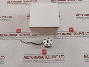 Keb 03.P1.200-024F Magnet Brake 24Vdc 11W