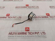 Keb 03.P1.200-024F Magnet Brake 24Vdc 11W