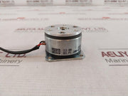 Keb 03.P1.200-024F Magnet Brake 24Vdc 11W