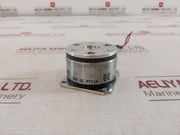 Keb 03.P1.200-024F Magnet Brake 24Vdc 11W