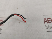 Keb 03.P1.200-024F Magnet Brake 24Vdc 11W