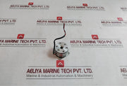 Keb 03.P1.200-024F Magnet Brake B6Ne 024Vdc 11W