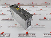 Keb 09.F0.R01-4012 3 Ph Variable Frequency Drive 380-480V 50/6Hz 2.8 Kva 4.1A