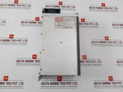 Keb 09.F0.R01-4012 3 Ph Variable Frequency Drive 380-480V 50/6Hz 2.8 Kva 4.1A