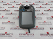Keba Sx Tpu 2 16/64 Teach Pendant Lcd Screen Display Unit