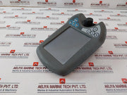 Keba Sx Tpu 2 16/64 Teach Pendant Unit 66955/05