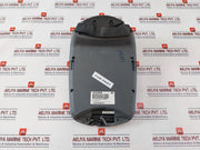 Keba Sx Tpu 2 16/64 Teach Pendant Unit 66955/05