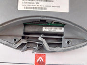 Keba Sx Tpu 2 16/64 Teach Pendant Unit 66955/05