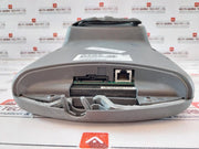 Keba Sx Tpu 2 16/64 Teach Pendant Unit 66955/05