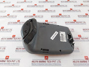 Keba Sx Tpu 2 16/64 Teach Pendant Unit 66955/05