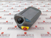Keba Sx Tpu 2 16/64 Teach Pendant Unit 66955/05