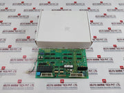 Kec K-030521-b1 Printed Circuit Board