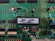 Kec K-030521-b1 Printed Circuit Board