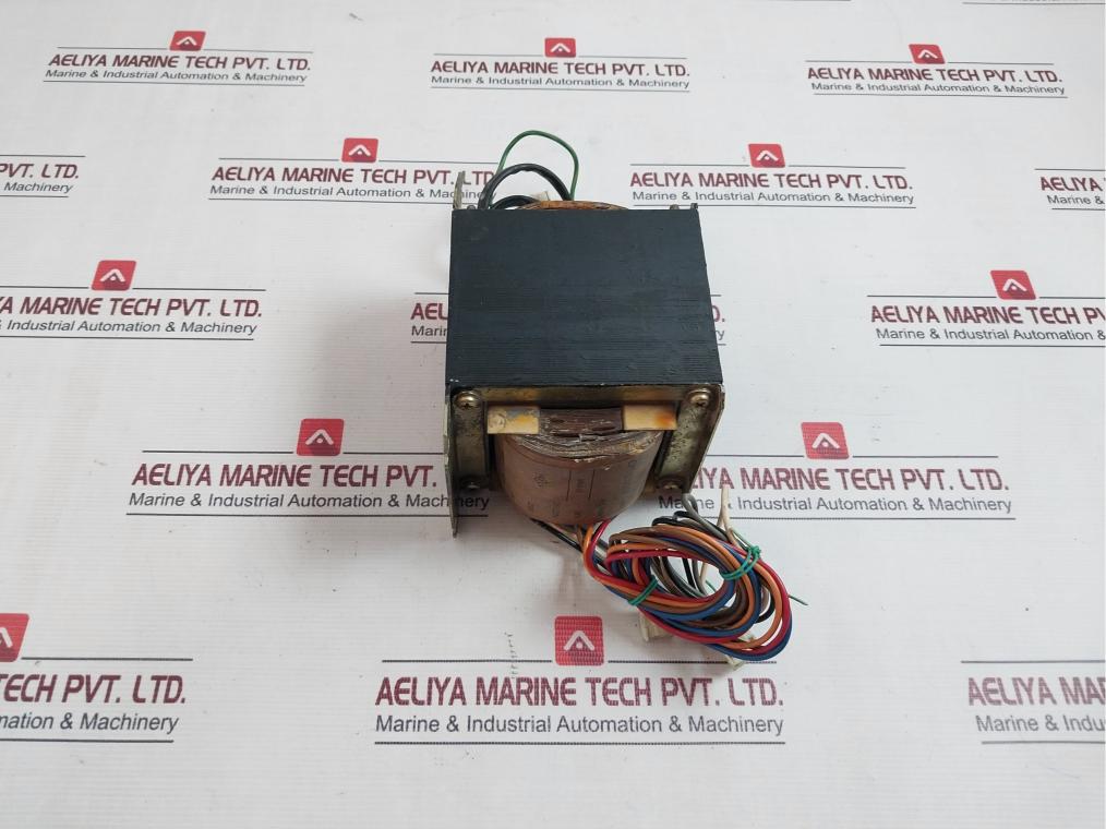 Kec Cpt020057 Transformer 460V 440V 415/400V