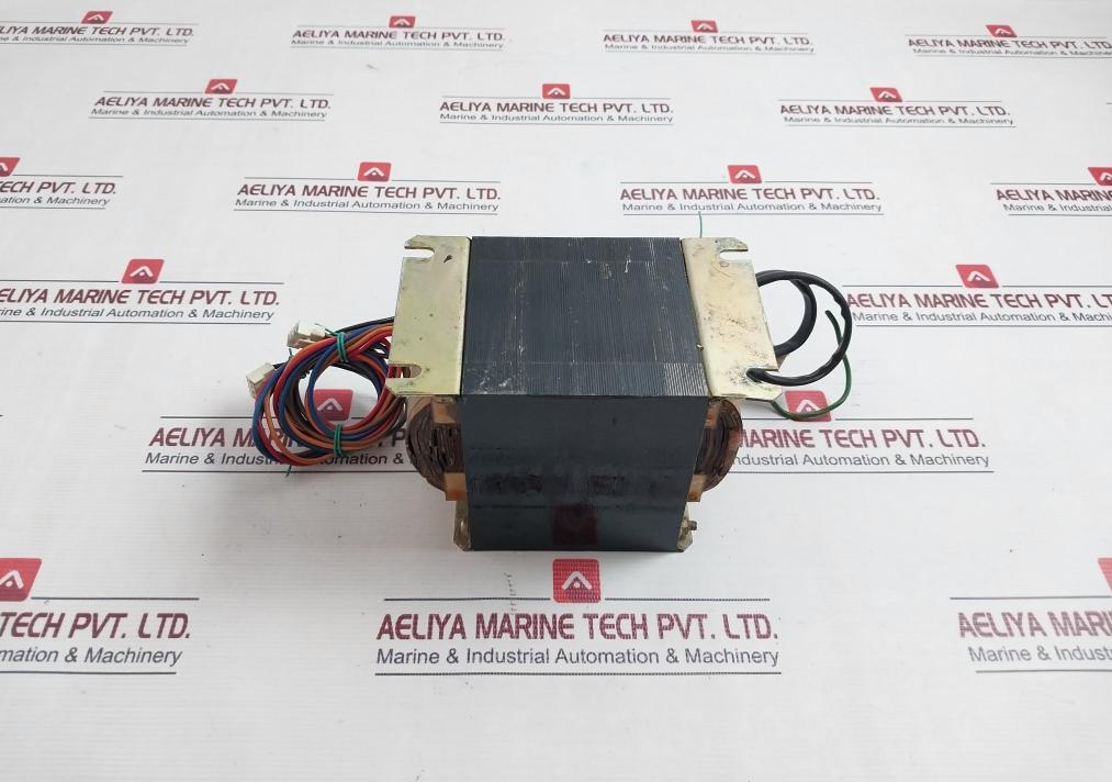 Kec Cpt020057 Transformer 460V 440V 415/400V