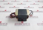 Kec Cpt020057 Transformer 460V 440V 415/400V