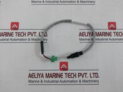 Keentop 20Awg Cable Assembly 2747 Awm 2464 Vw-1 80Â°C 300V