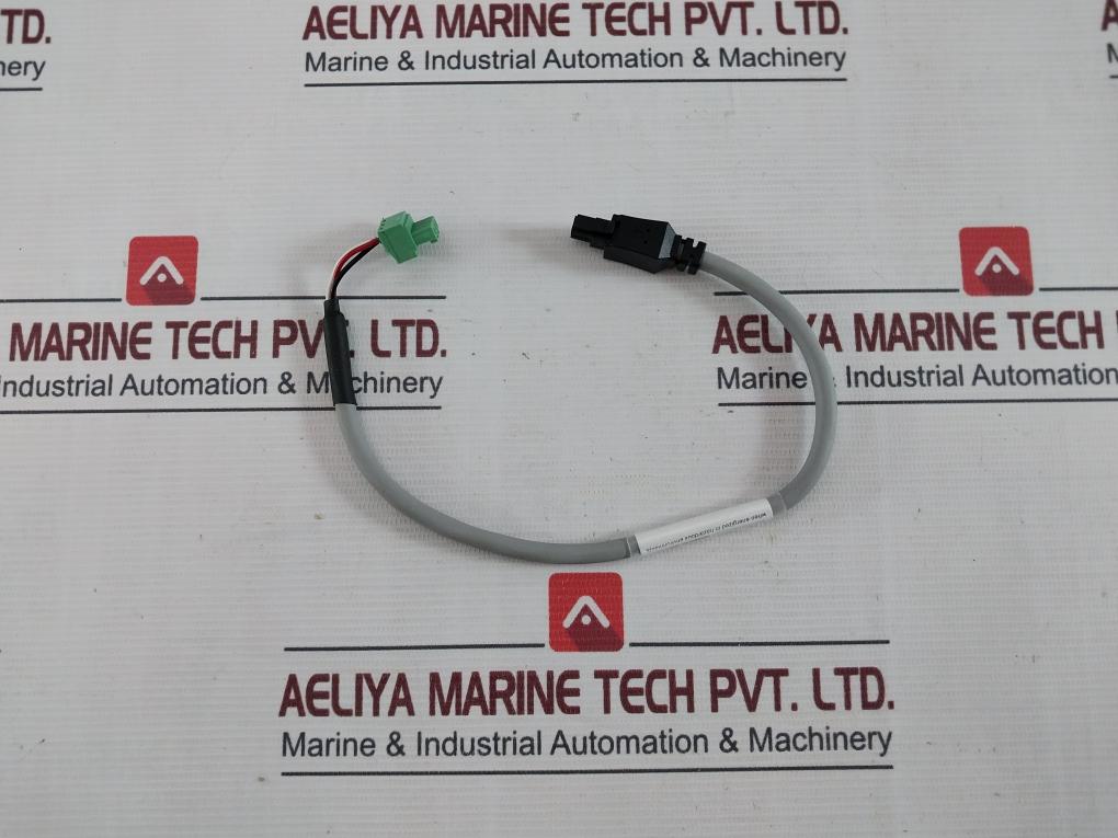 Keentop 20Awg Cable Assembly 2747 Awm 2464 Vw-1 80Â°C 300V