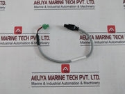 Keentop 20Awg Cable Assembly 2747 Awm 2464 Vw-1 80Â°C 300V