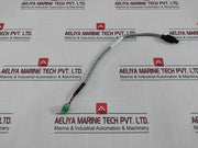 Keentop 20Awg Cable Assembly 2747 Awm 2464 Vw-1 80Â°C 300V