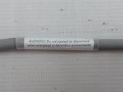 Keentop 20Awg Cable Assembly 2747 Awm 2464 Vw-1 80Â°C 300V